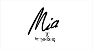 Mia by Tanishq coupons and offers