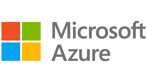 Microsoft Azure coupons and offers