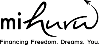 Mihuru  coupons and offers