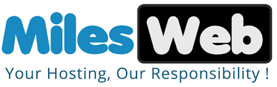 MilesWeb coupons and offers