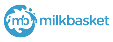 Milkbasket coupons and offers
