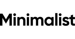 Minimalist coupons and offers