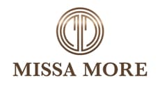 Missa More coupons and offers