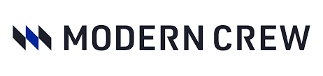 Modern Crew coupons and offers