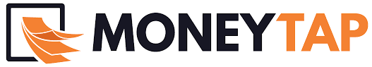 MoneyTap  coupons and offers