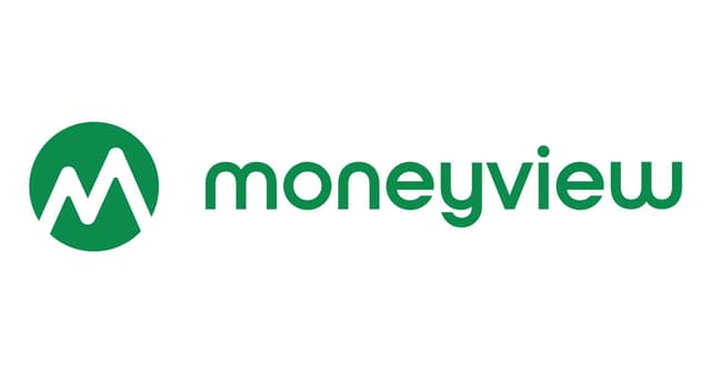 Moneyview coupons and offers