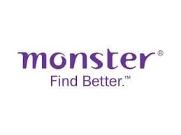 Monster coupons and offers