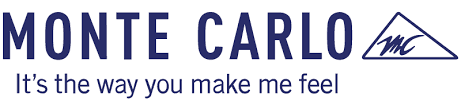Monte Carlo coupons and offers