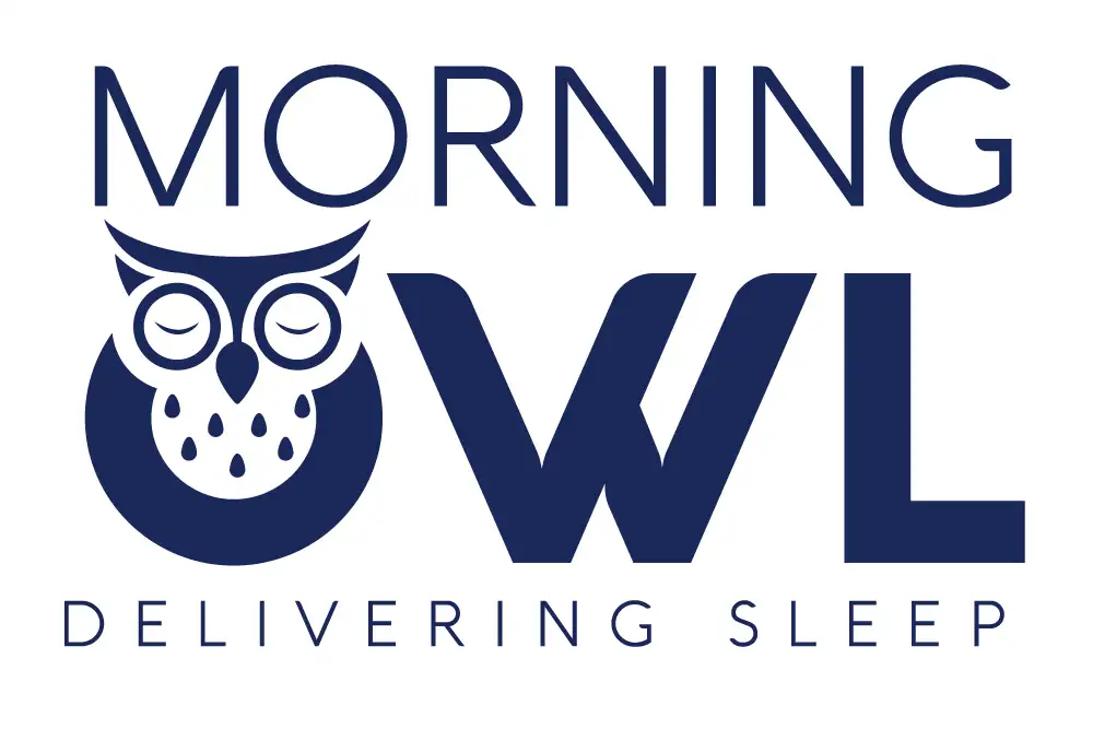 Morning Owl  coupons and offers