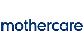 Mother Care coupons and offers