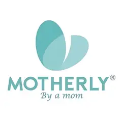 Motherly coupons and offers