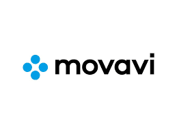 Movavi  coupons and offers