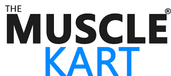 MuscleKart coupons and offers
