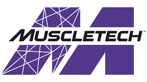 MuscleTech coupons and offers