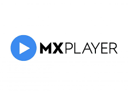 MX Player coupons and offers