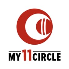 My11Circle coupons and offers