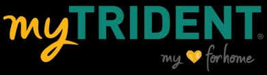 My Trident coupons and offers