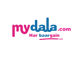 Mydala  coupons and offers