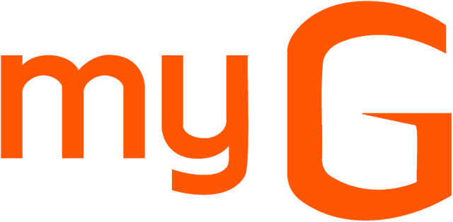 myG coupons and offers