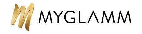 MyGlamm coupons and offers