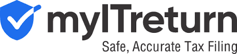 My It Return coupons and offers