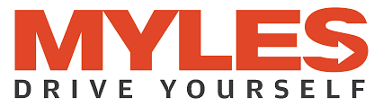 Myles Car coupons and offers