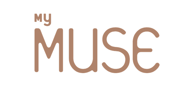 Mymuse coupons and offers