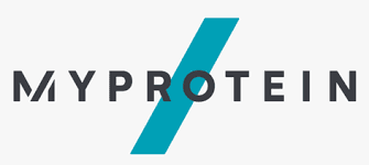 Myprotein coupons and offers