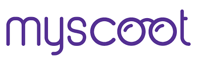 MyScoot coupons and offers