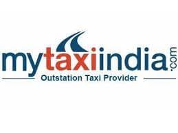 My Taxi India  coupons and offers