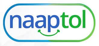 Naaptol coupons and offers