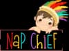 Nap Chief coupons and offers
