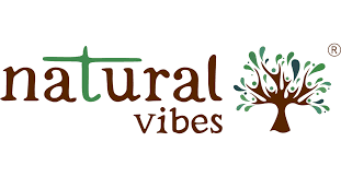 Natural Vibes  coupons and offers