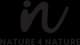 Nature 4 Nature coupons and offers