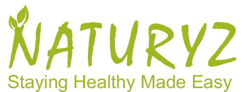 Naturyz coupons and offers