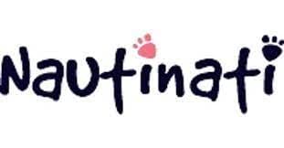 Nauti Nati  coupons and offers