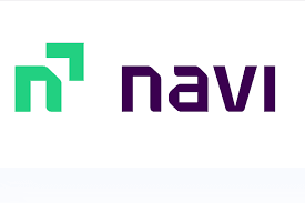 Navi coupons and offers