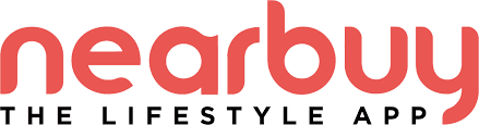 Nearbuy  coupons and offers