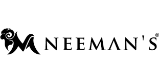 Neeman's coupons and offers