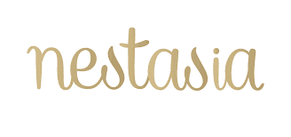 Nestasia coupons and offers
