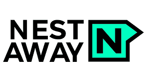 Nestaway coupons and offers