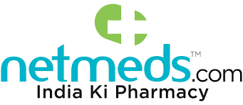 Netmeds coupons and offers