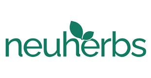 Neuherbs coupons and offers