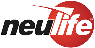 Neulife coupons and offers