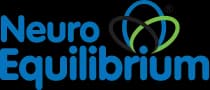 NeuroEquilibrium coupons and offers