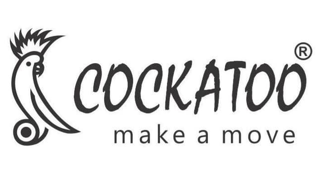 Cockatoo coupons and offers