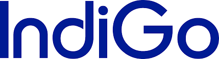 Indigo  coupons and offers
