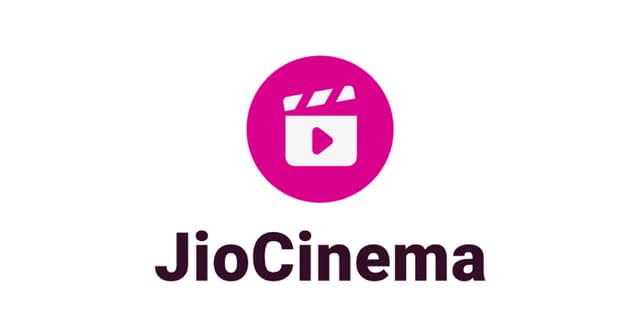 Jio Cinema coupons and offers
