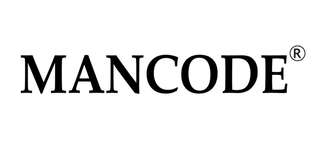Mancode coupons and offers