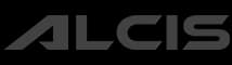 Alcis Sports coupons and offers